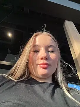 VineraSweet 라이브 XXX 채팅