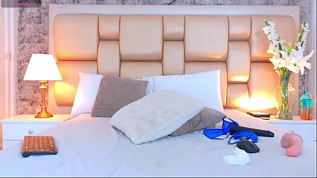 Edna_Coppern Live XXX chat