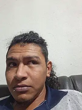 Živý XXX chat jordison420