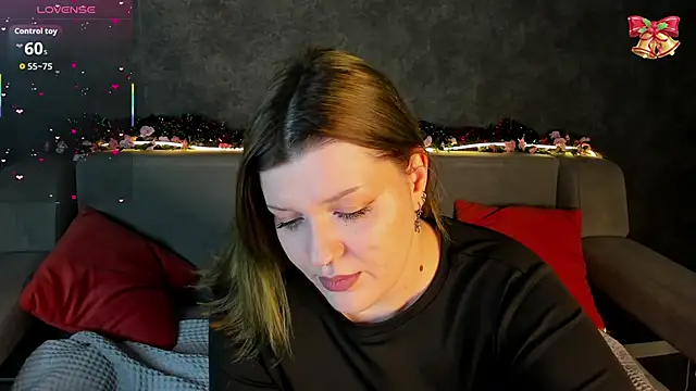 Michele_Greenn Live XXX-Chat