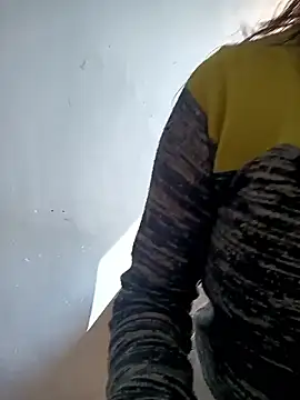 Eddy_ki_maa_ki-choot Webcamshow