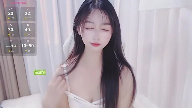 beibei11: онлайн-секс-чат