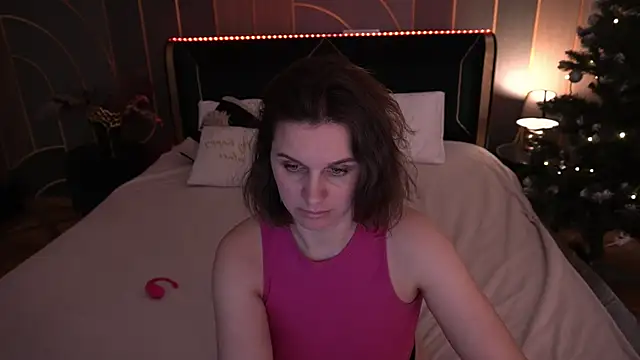 SofiSoft: απευθείας συνομιλία ΧΧΧ