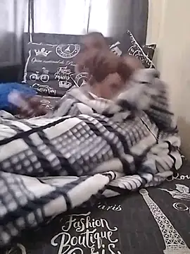 TmanZim2025 웹캠 쇼