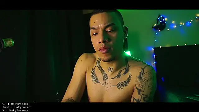 AlphaMasterXxx live XXX chat