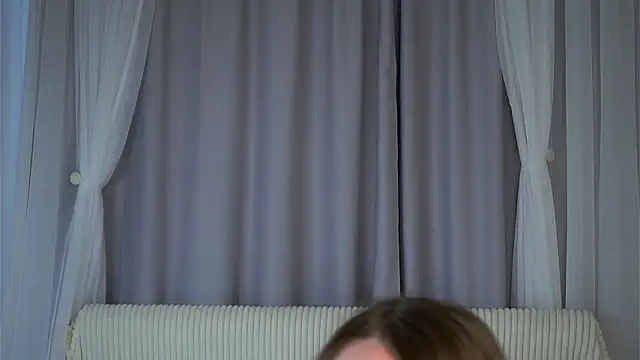 KarriBrownd's Live XXX Chat