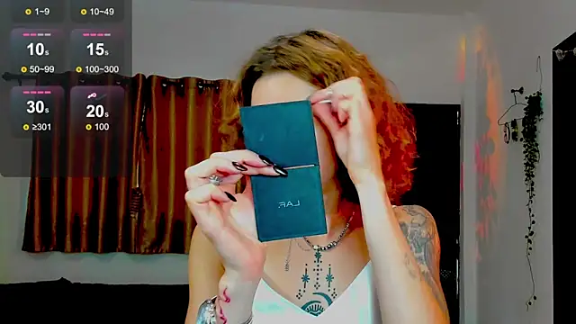 __grace__:  онлайн-секс-чат