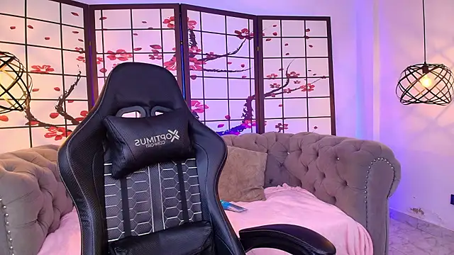 Онлайн чат XXX Sweet_1Angel