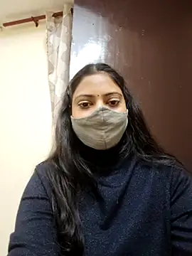 Komal-verma1 Webcamshow