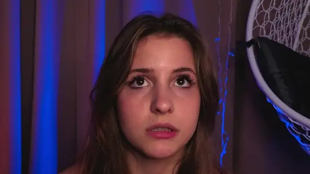 LoveSeekins: онлайн-секс-чат