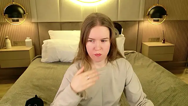 Alida_Brice 라이브 XXX 채팅