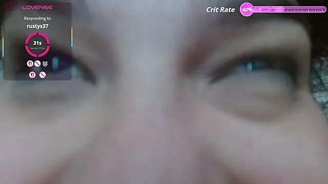 katalella_22hot: онлайн-секс-чат