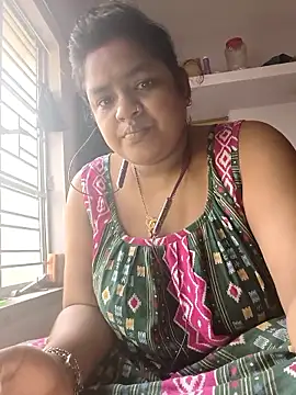 Deborbhavi222's Live XXX Chat