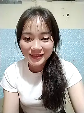 dorothyxx's Live XXX Chat