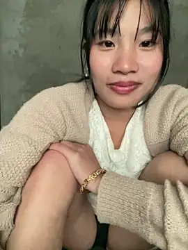 sukanaka99's Live XXX Chat