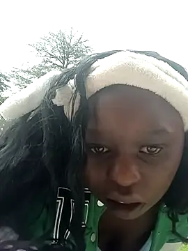 BlackBerry_06's Live XXX Chat