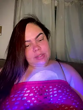 Fernandinhacarioca021rj: онлайн-секс-чат