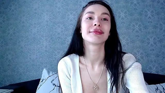 Daphne_Darkthorn's Live XXX Chat