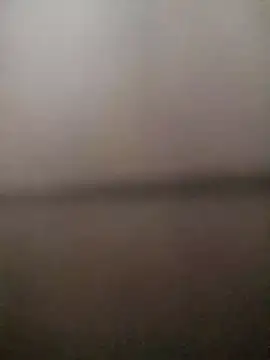 Vickyins480000 Live XXX-chat