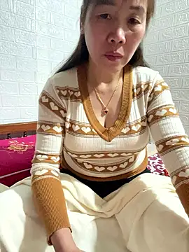 Chat XXX Live tabby-cat11