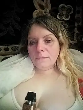 Lana-murr's Live XXX Chat