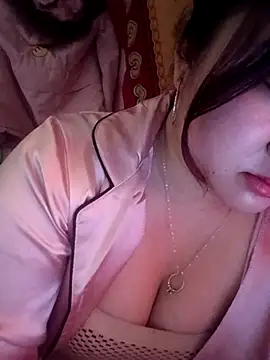 Bee-bgolden 라이브 XXX 채팅