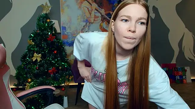 LavetaShiroma's Live XXX Chat