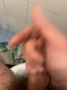 marc8876のライブXXXチャット