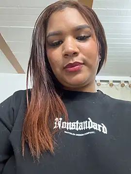 Sama_h's Live XXX Chat