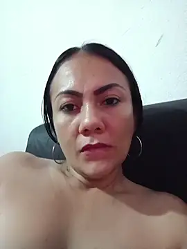 Dannaplacer's Live XXX Chat