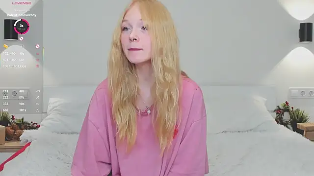 GhisllaineWestler: онлайн-секс-чат