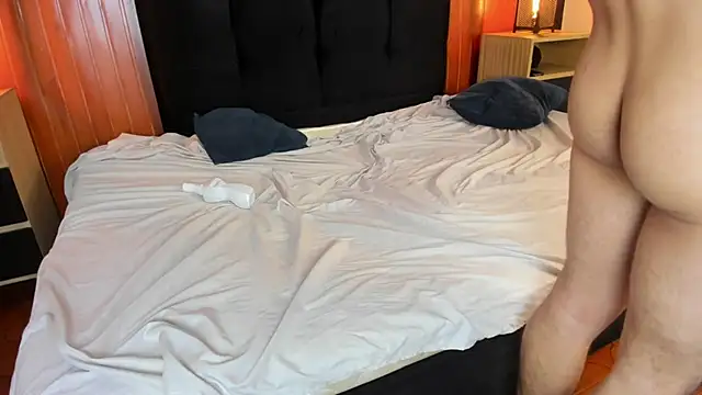 Jason_Borth 라이브 XXX 채팅