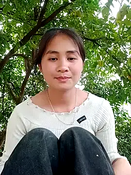 Him_MountainGirl: онлайн-секс-чат