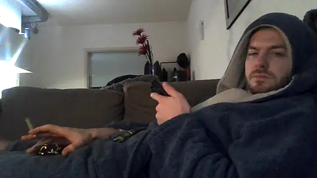 cheekycherryx: онлайн-секс-чат