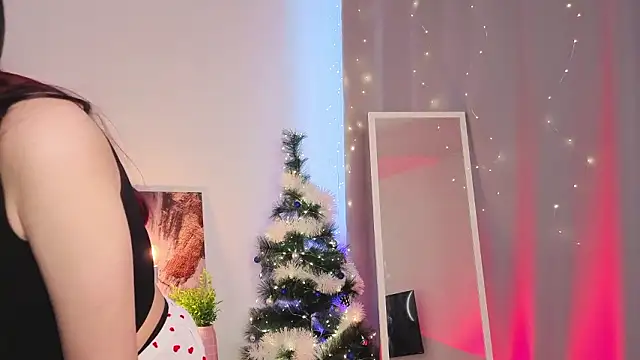 Leyla_crsh 라이브 XXX 채팅