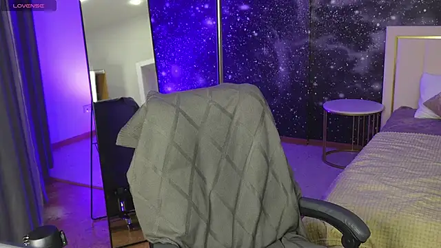 Spoty_Kate_: онлайн-секс-чат