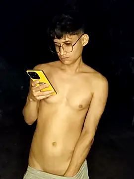 Axell-1997 Live XXX-Chat