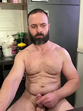 DamonSalvatore2 Live XXX-Chat