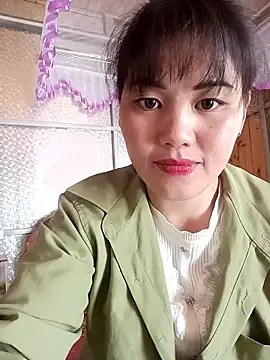 vitory_sexy99's Live XXX Chat