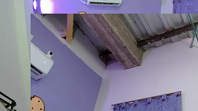 skinnysexzara18's Live XXX Chat