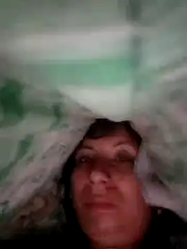 kitty_pi: онлайн-секс-чат