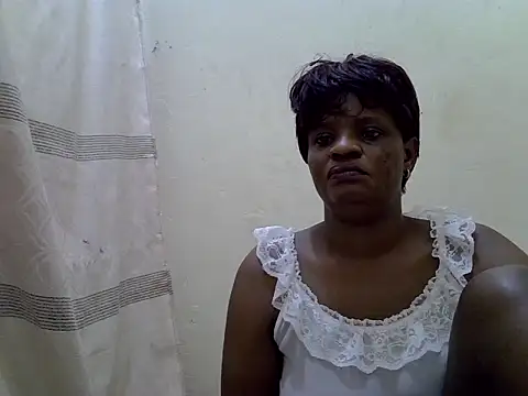 creamyhairy_puss' Webcam Show