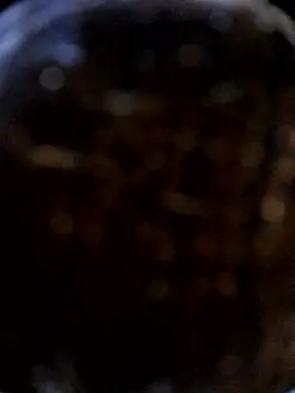 savitaxbhabhi Webcamshow