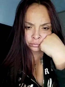 EntoncesIrene: онлайн-секс-чат