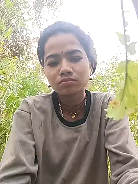 Jooli_sakya Webcamshow