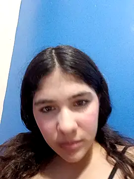 diosa_sofia19: онлайн-секс-чат