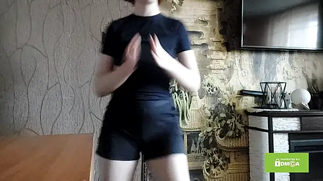 sewsewsewe: онлайн-секс-чат