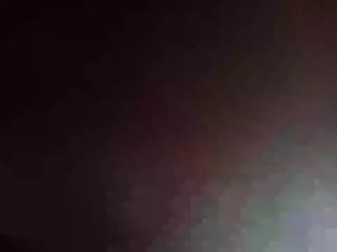 Cute_Pari9 Live XXX-Chat