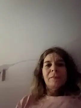 Didi2081 live XXX chat