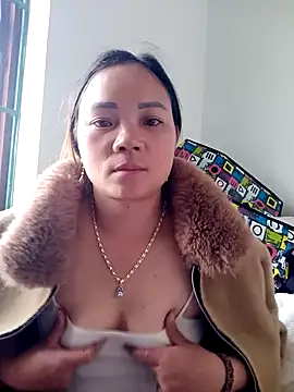 Chat XXX Live kibennet